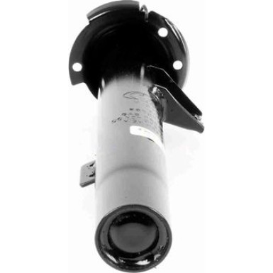 V20-2181 Stoßdämpfer Original VAICO Qualität