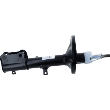 311 038 Stoßdämpfer