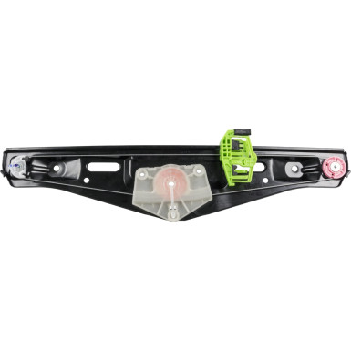 FEBI BILSTEIN 176798 Fensterheber