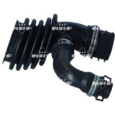 165000 Ansaugschlauch, Luftfilter