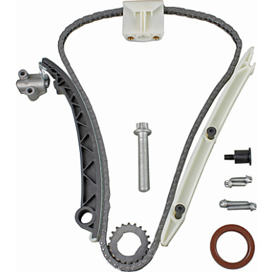 7490004 Steuerkettensatz COMPETENCE KIT GREENPARTS 7490004 Steuerkettensatz COMPETENCE KIT GREENPARTS