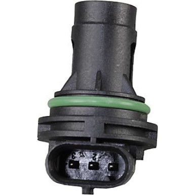 0903276 Sensor, Nockenwellenposition GREENPARTS 0903276 Sensor, Nockenwellenposition GREENPARTS