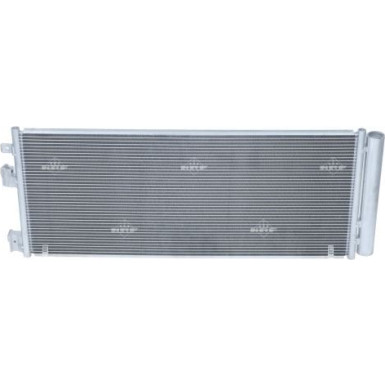 350364 Kondensator, Klimaanlage EASY FIT 350364 Kondensator, Klimaanlage EASY FIT