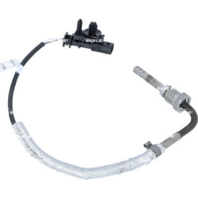 NRF Sensor, Abgastemperatur EASY FIT 707114