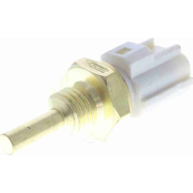 V70-72-0007 Sensor, Kühlmitteltemperatur Green Mobility Parts