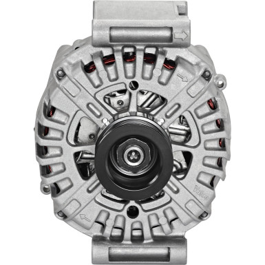 Valeo | Generator | 439649