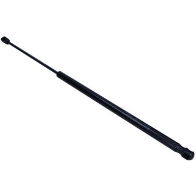 12-1905 Gasfeder, Koffer-/Laderaum