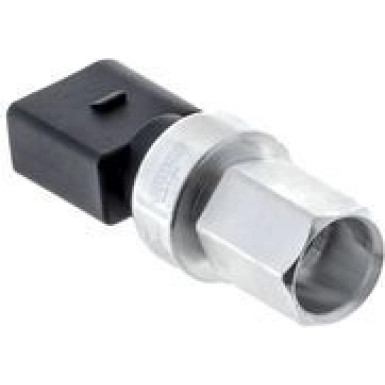 Mahle | Druckschalter, Klimaanlage | ASE 18 000P