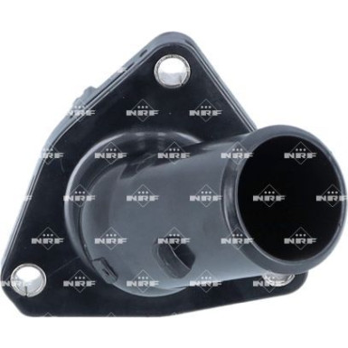 NRF | Thermostat, Kühlmittel | 725325