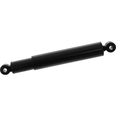FEBI BILSTEIN 20462 Stoßdämpfer