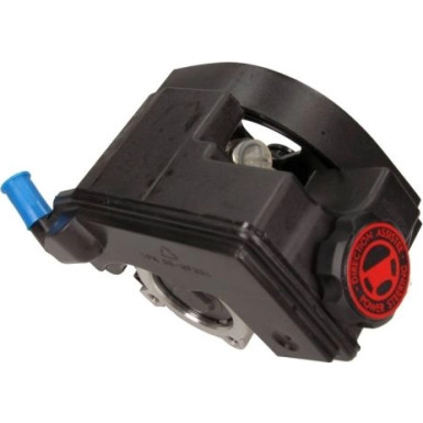 48-0088 Hydraulikpumpe, Lenkung