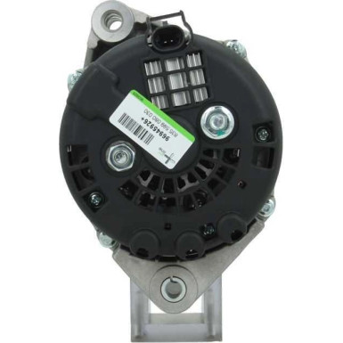 PSH | Generator | 835.599.080.030