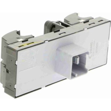 V10-73-0255 Schalter, Fensterheber Green Mobility Parts