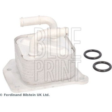 ADBP610209 Ölkühler, Motoröl ADBP610209 Ölkühler, Motoröl