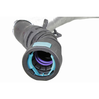 2421316 Heizungsschlauch