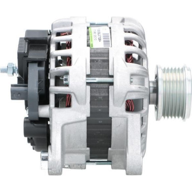 PSH | Generator | 575.965.125.010