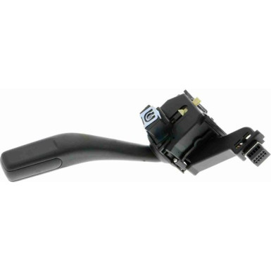 V15-80-3255 Lenkstockschalter Original VEMO Qualität