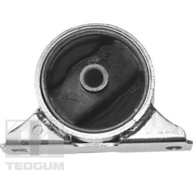 Tedgum | Lagerung, Motor | 00747139