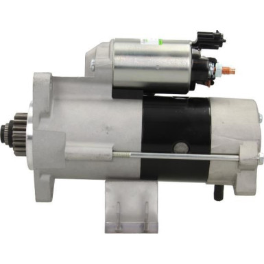 130.551.172.130 Starter +Line Original