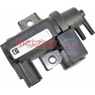 0892264 Druckwandler, Turbolader ORIGINAL ERSATZTEIL 0892264 Druckwandler, Turbolader ORIGINAL ERSATZTEIL