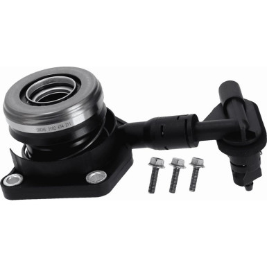 3182 654 211 Zentralausrücker, Kupplung