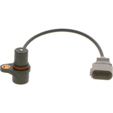 0 261 210 145 Impulsgeber, Kurbelwelle