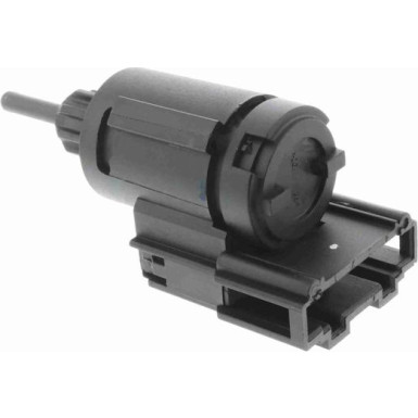 V10-73-0098 Bremslichtschalter Original VEMO Qualität V10-73-0098 Bremslichtschalter Original VEMO Qualität