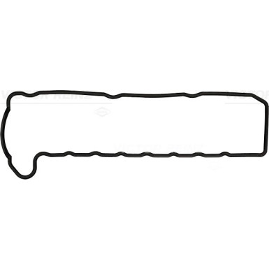 Victor Reinz | Dichtung, Zylinderkopfhaube | 71-52937-00