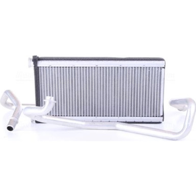 73002 Wärmetauscher, Innenraumheizung ** FIRST FIT **