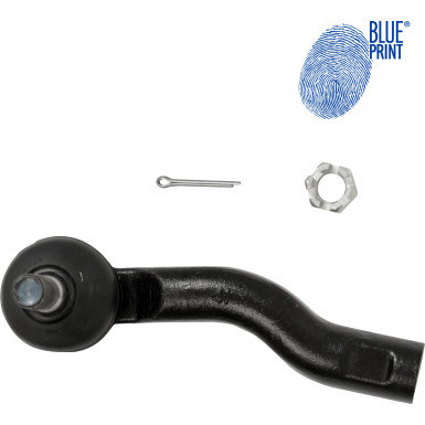 ADT387117 Spurstangenkopf ADT387117 Spurstangenkopf