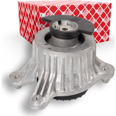 FEBI BILSTEIN 170567 Motorlager