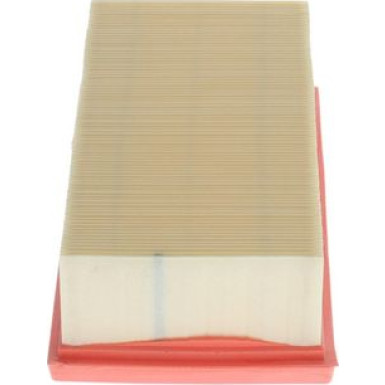 BOSCH F 026 400 006 Luftfilter BOSCH F 026 400 006 Luftfilter