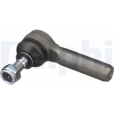 Delphi Spurstangenkopf TA1701