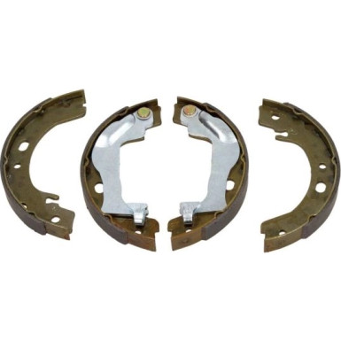19-1885 Bremsbackensatz, Feststellbremse