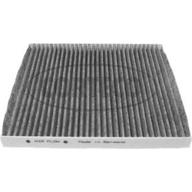 80000436 Filter, Innenraumluft