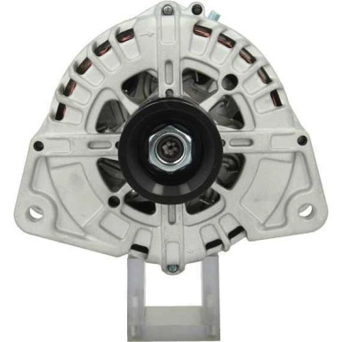 PSH | Generator | 555.905.180.004