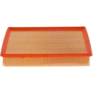 BOSCH F 026 400 434 Luftfilter