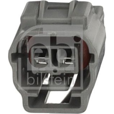 febi bilstein | Sensor, Raddrehzahl | 198161 febi bilstein | Sensor, Raddrehzahl | 198161