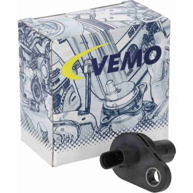 Vemo | Sensor, Nockenwellenposition | V20-72-0540-1