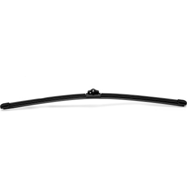 SWF Wischblatt Scheibenwischer ALTERNATIVE CONNECT 262204