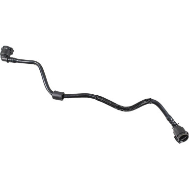 4010503 Kühlmittelrohrleitung GREENPARTS 4010503 Kühlmittelrohrleitung GREENPARTS