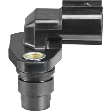 Valeo | Sensor, Nockenwellenposition | 253878