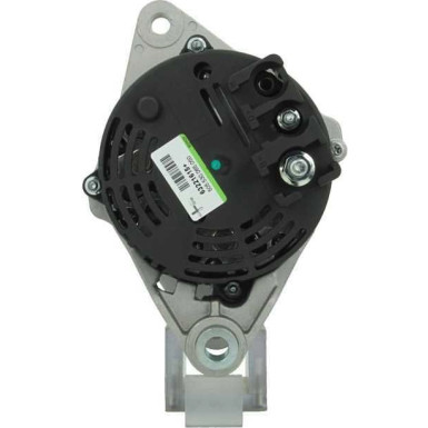 505.530.065.050 Generator +Line Original 505.530.065.050 Generator +Line Original