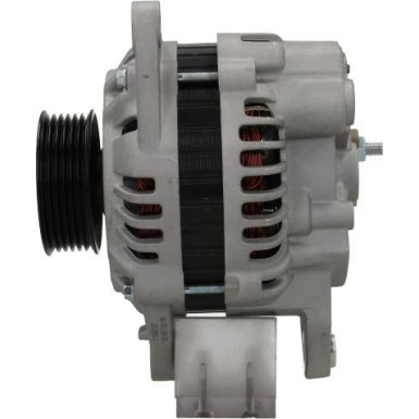PSH | Generator | 155.560.105.130