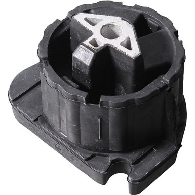 Metzger | Lagerung, Automatikgetriebe | 8054285