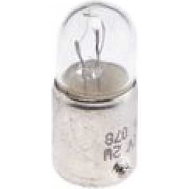 1 987 302 212 Glühlampe Pure Light