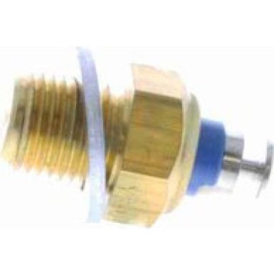 Vemo Sensor, Öltemperatur Green Mobility Parts V10-72-0913