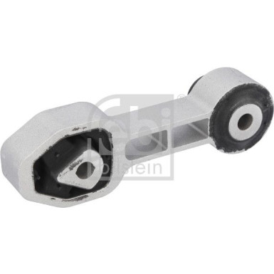 FEBI BILSTEIN 183667 Motorlager