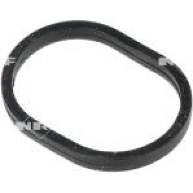 NRF Thermostat, Kühlmittel EASY FIT 725311