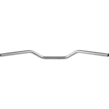 MCL126SA Lenker Superbike comfort MCL126SA Lenker Superbike comfort